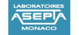 ASEPTA