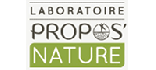 PROPOS'NATURE